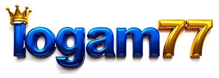 logam77