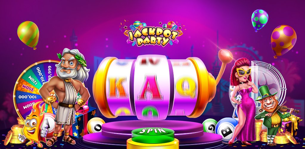 Panduan lengkap permainan live casino Evolution Gaming